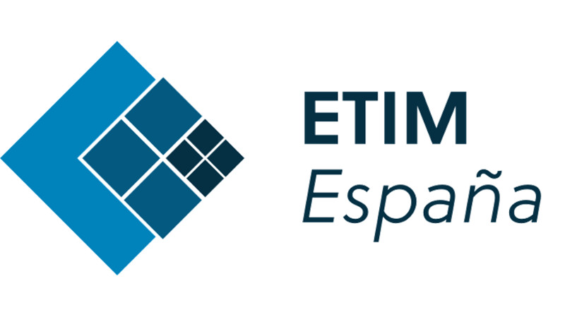 FEGIME ESPAÑA ya es socio oficial de ETIM ESPAÑA