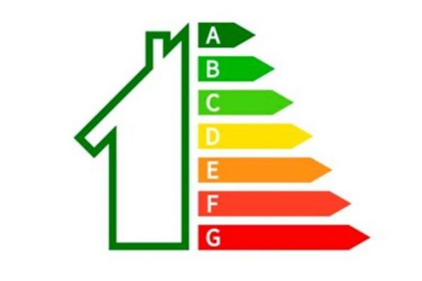 Tecnología LED para la eficiencia energética