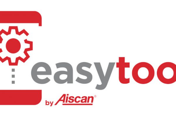 EasyTool de Aiscan facilita la instalación eléctrica de canalizaciones