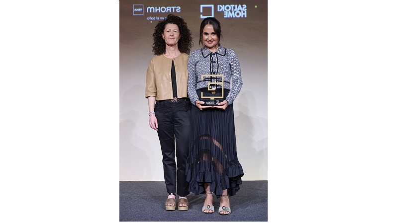 Hager patrocina los Premios Escala de Interiorismo: Celebrando la excelencia en diseño