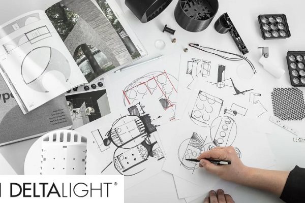 Delta Light y su compromiso con la calidad en la tecnología LED