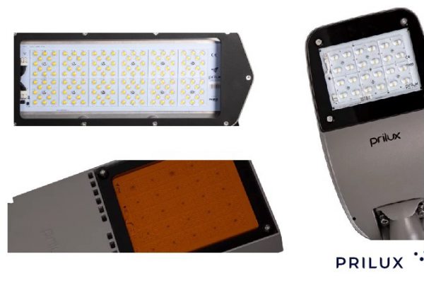 Prilux nos desvela cómo el Polimetilmetacrilato (PMMA) y el Policarbonato (PC) se erigen como elementos clave para modular las características de la luz emitida y para su aplicación en el cerramiento óptico de luminarias.