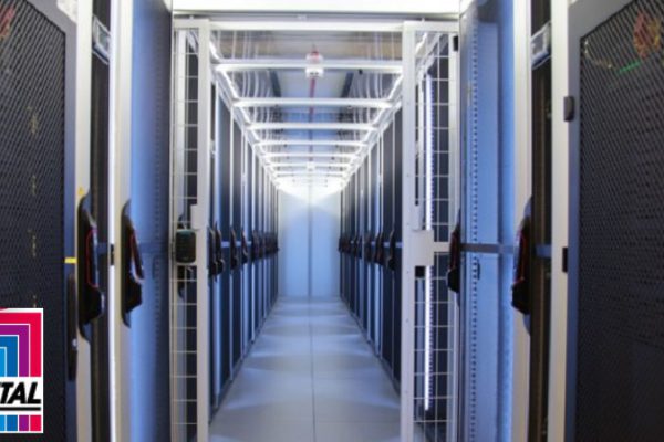 Rittal optimiza energéticamente con sus soluciones el Nuevo Data Center del ICGC