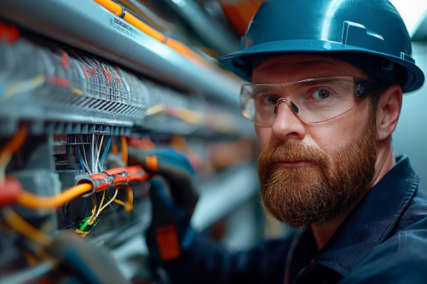 MAXGE Europe lidera el cambio hacia los diferenciales Clase A