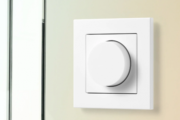 JUNG impulsa DALI-2 para un control avanzado de la iluminación