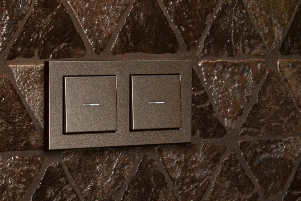 JUNG llevará LS TOUCH y JUNG HOME a Efintec 2025