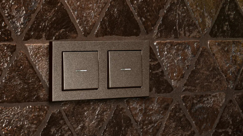 JUNG llevará LS TOUCH y JUNG HOME a Efintec 2025