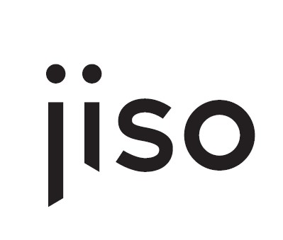 JISO JISO