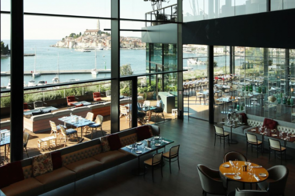 Daisalux integra IZAR, LENS e IKUS en proyectos de alto nivel