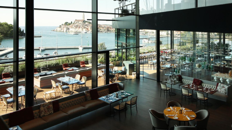 Daisalux integra IZAR, LENS e IKUS en proyectos de alto nivel