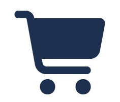 Enlace de compra de diseños de documento personalizados en PDF