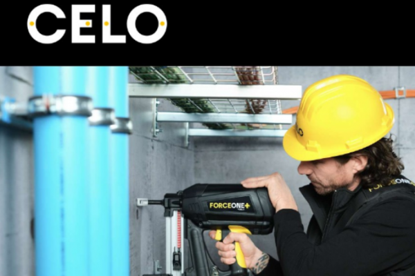 FORCE ONE+ de CELO: Principales características de la nueva versión